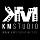 Videographer KM Studio