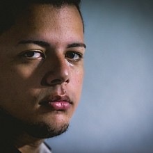 Videographer Thiago Silva FILMES