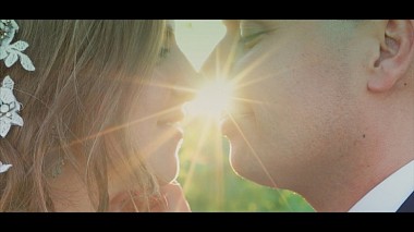 Videographer Love Clips from Lisbonne, Portugal - Teresa & Ricardo, wedding