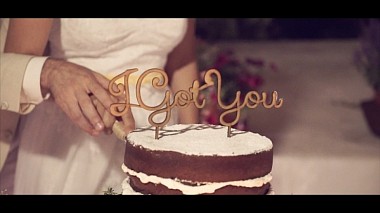 Videographer Love Clips from Lisboa, Portugal - Ana & Pedro, wedding