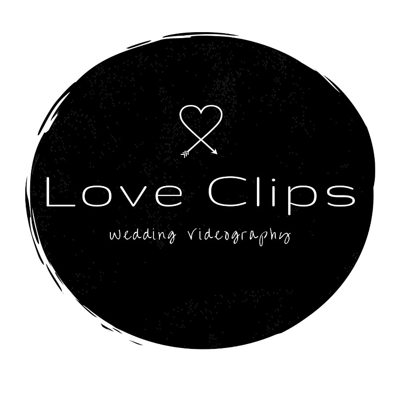 Videographer Love Clips