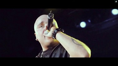 Видеограф Wedmasters Studio, Самара, Русия - Talk fusion, corporate video