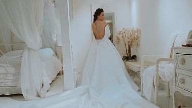 Βιντεογράφος William Eduardo | Wedding Films από Nova Mutum, Βραζιλία - Juliana & Rafael | InstaFilm, drone-video, engagement, wedding