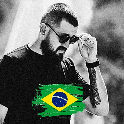 Videographer William Eduardo | Wedding Films