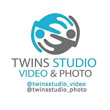 Videographer EVGENY SAVCHENKO