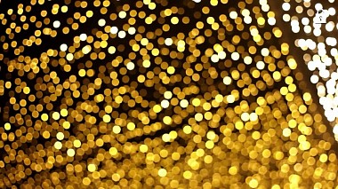 来自 喀山, 俄罗斯 的摄像师 Gizetdinov Studio - Roman & Marina Love story, SDE, backstage, drone-video, engagement, wedding