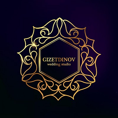 Studio Gizetdinov Studio