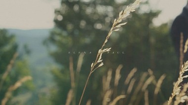 Videographer Cosmin  Bolohan from Suceava, Rumunsko - Do you #remember? Our lovestory!, engagement, wedding