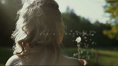 Videographer Cosmin  Bolohan from Suceava, Rumunsko - The perfect frame !, drone-video, engagement, event, showreel, wedding