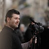 Videographer Thanasis Deligeorgis