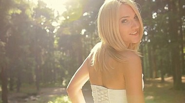 Videographer Jarek Nowicki from Vratislav, Polsko - Justyna & Dawid, engagement, wedding