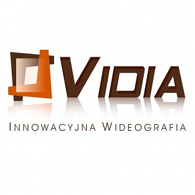 Videographer Jarek Nowicki