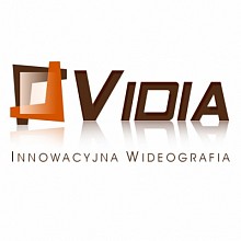 Videographer Jarek Nowicki