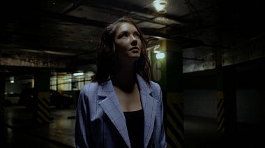 来自 秋明, 俄罗斯 的摄像师 Maris Ignatov - //Walk Street YU, backstage, musical video, training video