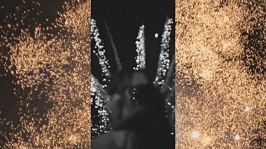 Videographer Михаил Илькевич from Kaliningrad, Rusko - Roma & Maria, wedding