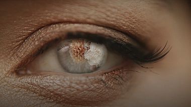 Videograf Михаил Илькевич din Kaliningrad, Rusia - R&K, nunta