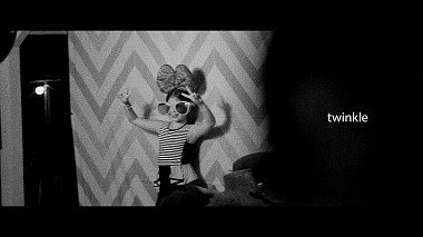 Videographer Lens Art Media - Andrei Pantea from Bucarest, Roumanie - twinkle, event, musical video, wedding