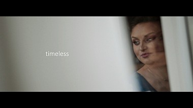 来自 布加勒斯特, 罗马尼亚 的摄像师 Lens Art Media - Andrei Pantea - timeless, event, musical video, wedding