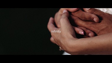 Filmowiec Lens Art Media - Andrei Pantea z Bukareszt, Rumunia - infinity, SDE, musical video, wedding