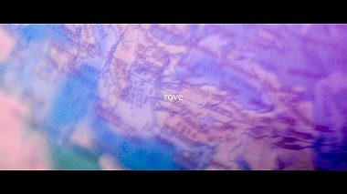 Videographer Lens Art Media - Andrei Pantea from Bucarest, Roumanie - rove, SDE, event, musical video, wedding