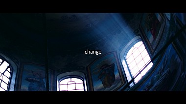 Βιντεογράφος Lens Art Media - Andrei Pantea από Βουκουρέστι, Ρουμανία - change, SDE, baby, event, musical video, reporting