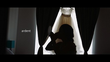 Βιντεογράφος Lens Art Media - Andrei Pantea από Βουκουρέστι, Ρουμανία - ardent, SDE, event, musical video, reporting, wedding