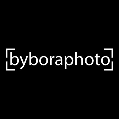 Studio ömer bora çakır