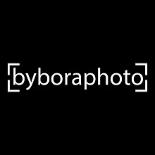 Studio ömer bora çakır