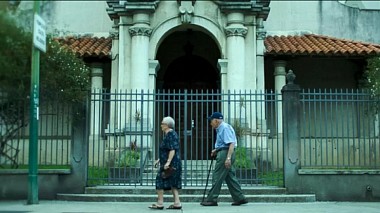 Videographer Al Agua Weddings from Miami, Spojené státy americké - Nonnos (Venezuela), anniversary