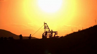 Miami, Amerika Birleşik Devletleri'dan Al Agua Weddings kameraman - Commercial reel 2015, showreel
