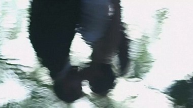 Videographer Al Agua Weddings đến từ Galit + Daniel (Caracas), wedding