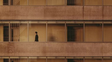 Videograf Al Agua Weddings din Miami, Statele Unite ale Americii - Tanya + Jonathan (Panama) by Al Agua Cinema (sub), nunta