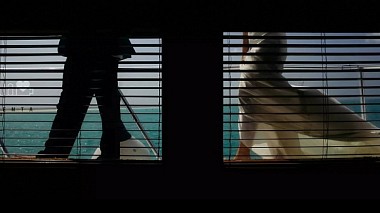 Відеограф Al Agua Weddings, Маямі, США - How Fortunate we are..., showreel