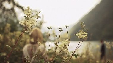 Videógrafo Al Agua Weddings de Miami, Estados Unidos - 2017, showreel