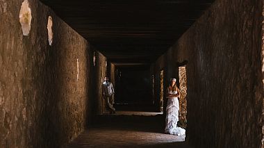 Videographer Al Agua Weddings from Miami, FL, United States - Michel + David (Maracaibo, Venrzuela), wedding