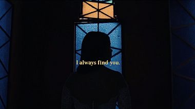 Videographer Al Agua Weddings from Miami, États-Unis - Alex + Juan (Caracas) teaser, wedding