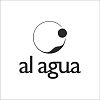 Videographer Al Agua Weddings