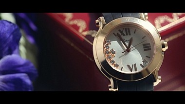 St. Petersburg, Rusya'dan Sergey Glebko kameraman - Wedding Time . Winter, düğün
