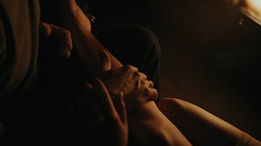 来自 波兰, 波兰 的摄像师 Tomasz Muskus - Patrycja & Grzegorz // Winter tale about love, erotic, musical video, showreel, wedding