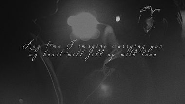 来自 波兰, 波兰 的摄像师 Tomasz Muskus - Rustic session - Klaudia & Tomasz, backstage, erotic, showreel, wedding