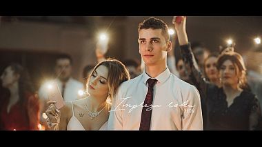 Βιντεογράφος STUDIO A WEDDING Dominik Grzegorzek από Ζύβιετς, Πολωνία - TAKIEJ IMPREZY  NIE BYŁO,  MIAZGA. [STUDIO A], event, reporting