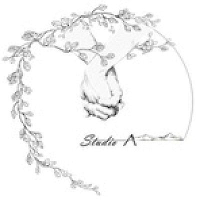 Videographer STUDIO A WEDDING Dominik Grzegorzek