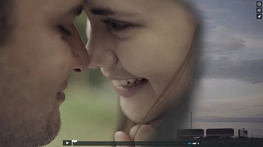 Видеограф Sandro Luciano Filmes, другой, Бразилия - Sabrina e Robinho - Same day edit, SDE