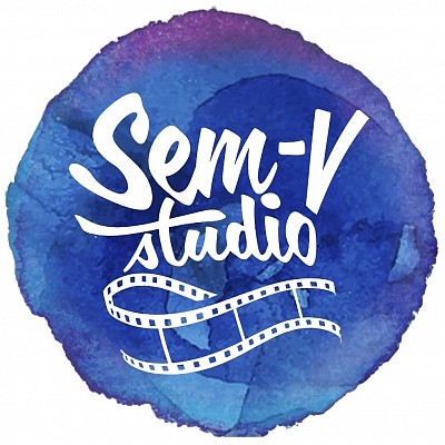 Stüdyo Sem-V STUDIO
