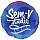 Studio Sem-V STUDIO