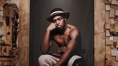 Відеограф Filmowi Studio, Краків, Польща - Justyna & Vasco, engagement, event, wedding