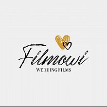 Videographer Filmowi Studio
