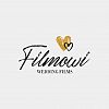 Videographer Filmowi Studio