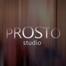 Videografo Сергей Плотницкий