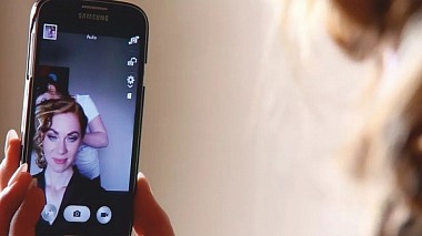 Βιντεογράφος Marcel Závodný από Κόσιτσε, Σλοβακία - highlights Ivka a Marek, wedding